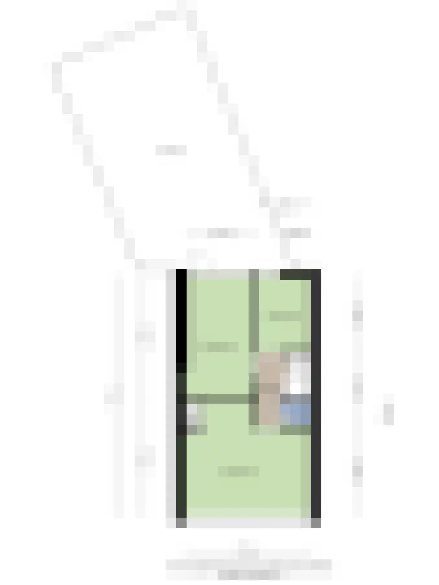 Koestraat 99 Tilburg thumbnail 33