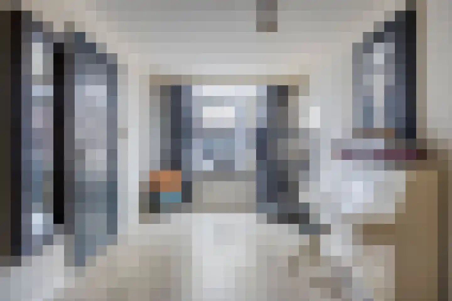 Koestraat 99 Tilburg thumbnail 6