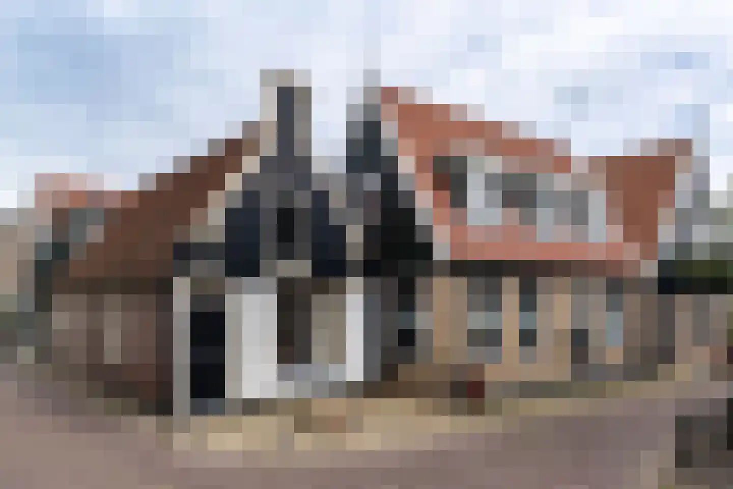 Koetebuurt 20 Oosterend