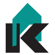 Logo van Koetsenruyter Makelaardij o.g.