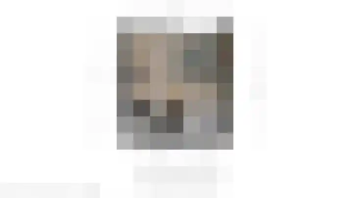 Koetshoek 1 A Breda thumbnail 10