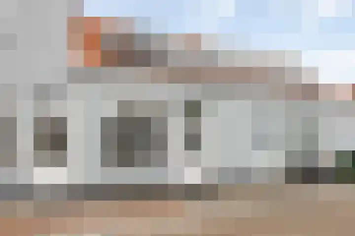 Koetshoek 1 A Breda thumbnail 11