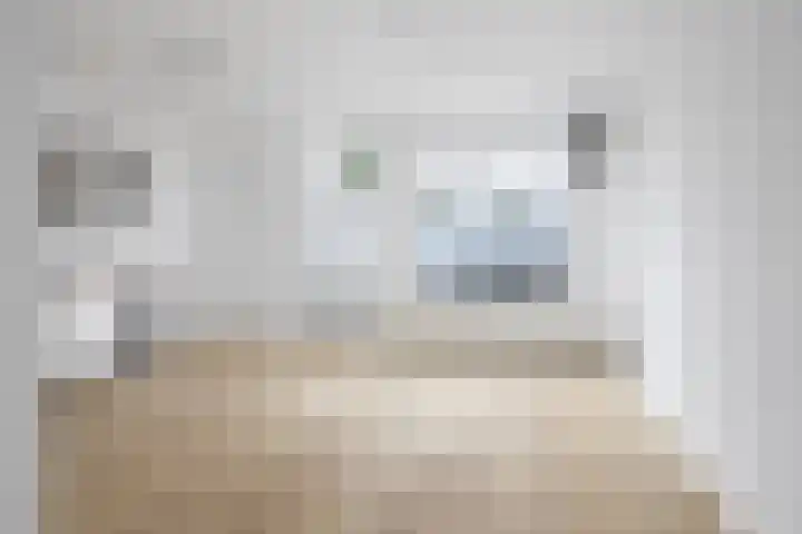 Koetshoek 1 A Breda thumbnail 4