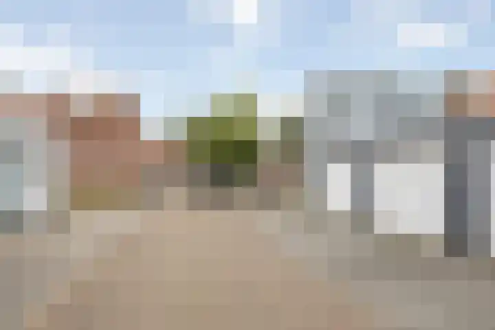 Koetshoek 1 A Breda thumbnail 8