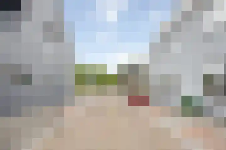 Koetshoek 1 A Breda thumbnail 9