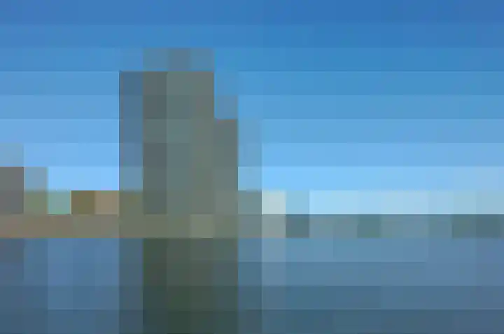 Koetsierbaan 245 in Almere