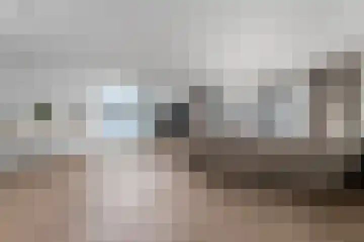 Koetsierbaan 245 Almere thumbnail 12