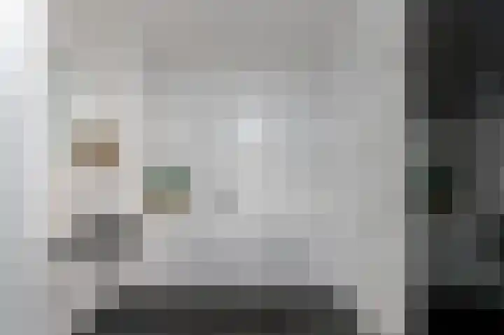Koetsierbaan 245 Almere thumbnail 39
