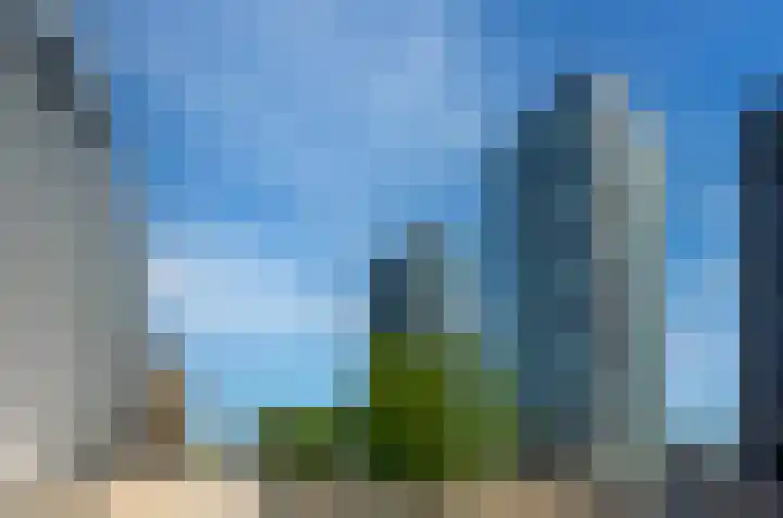 Koetsierbaan 245 Almere thumbnail 53