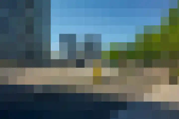 Koetsierbaan 245 Almere thumbnail 54