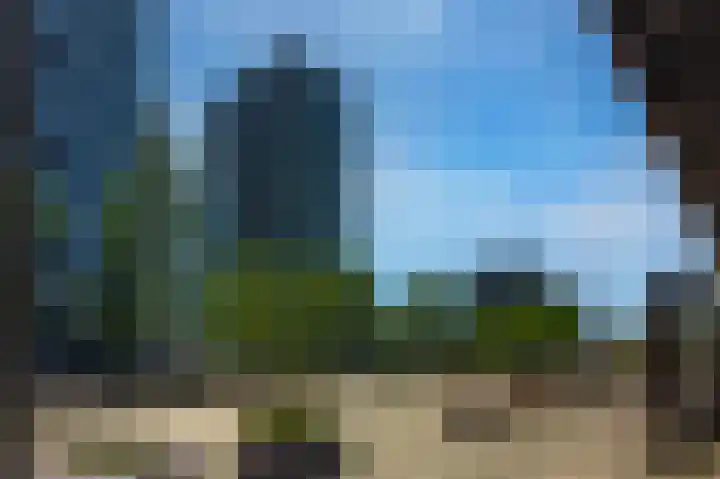 Koetsierbaan 245 Almere thumbnail 55