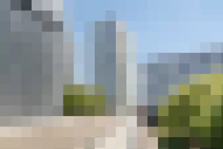Koetsierbaan 297 Almere