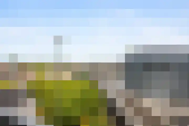 Koetsierbaan 387 Almere thumbnail 22