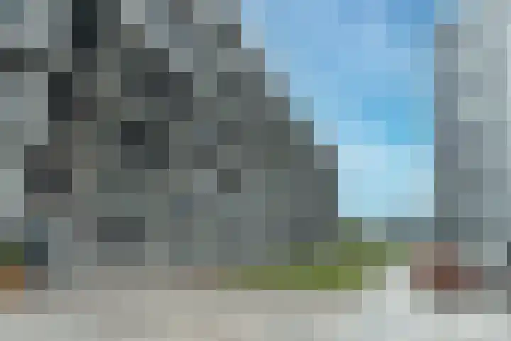 Koetsierbaan 387 Almere thumbnail 32