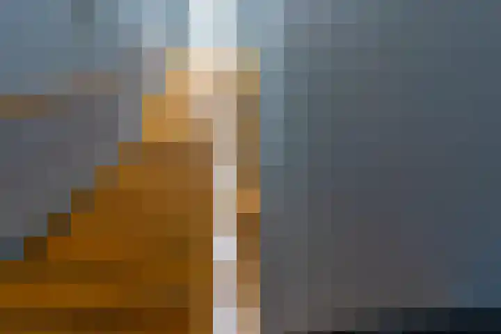 Koetsierbaan 387 Almere thumbnail 34