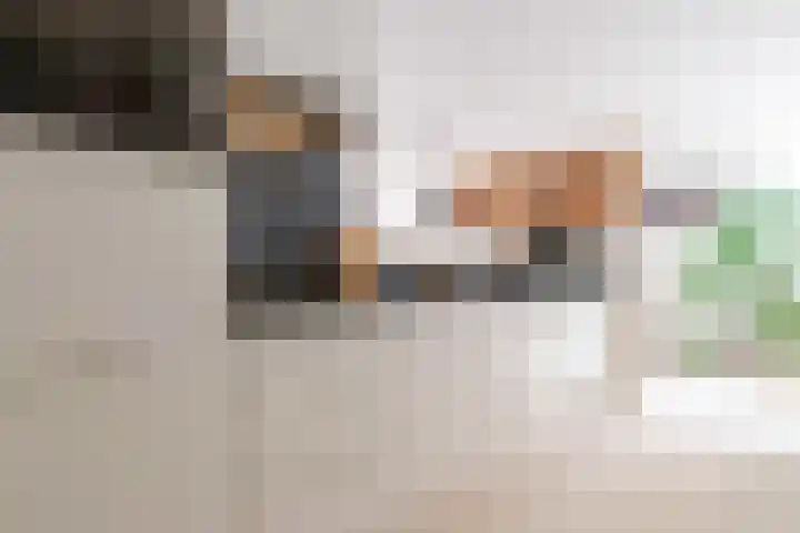 Koetsierbaan 409 Almere thumbnail 17