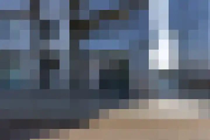 Koetsierbaan 409 Almere thumbnail 30