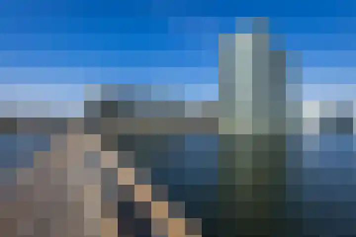 Koetsierbaan 409 Almere thumbnail 31