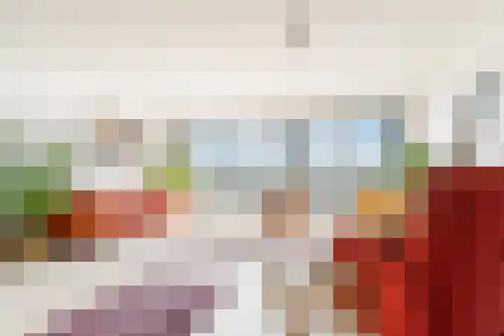 Koetsierbaan 409 Almere thumbnail 6
