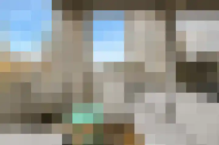 Koetsierstuin 17 Zevenhuizen thumbnail 10