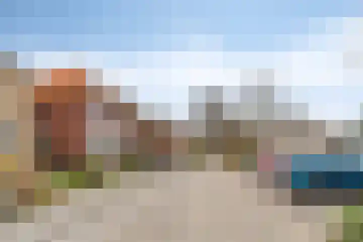 Koetsierstuin 17 Zevenhuizen thumbnail 11