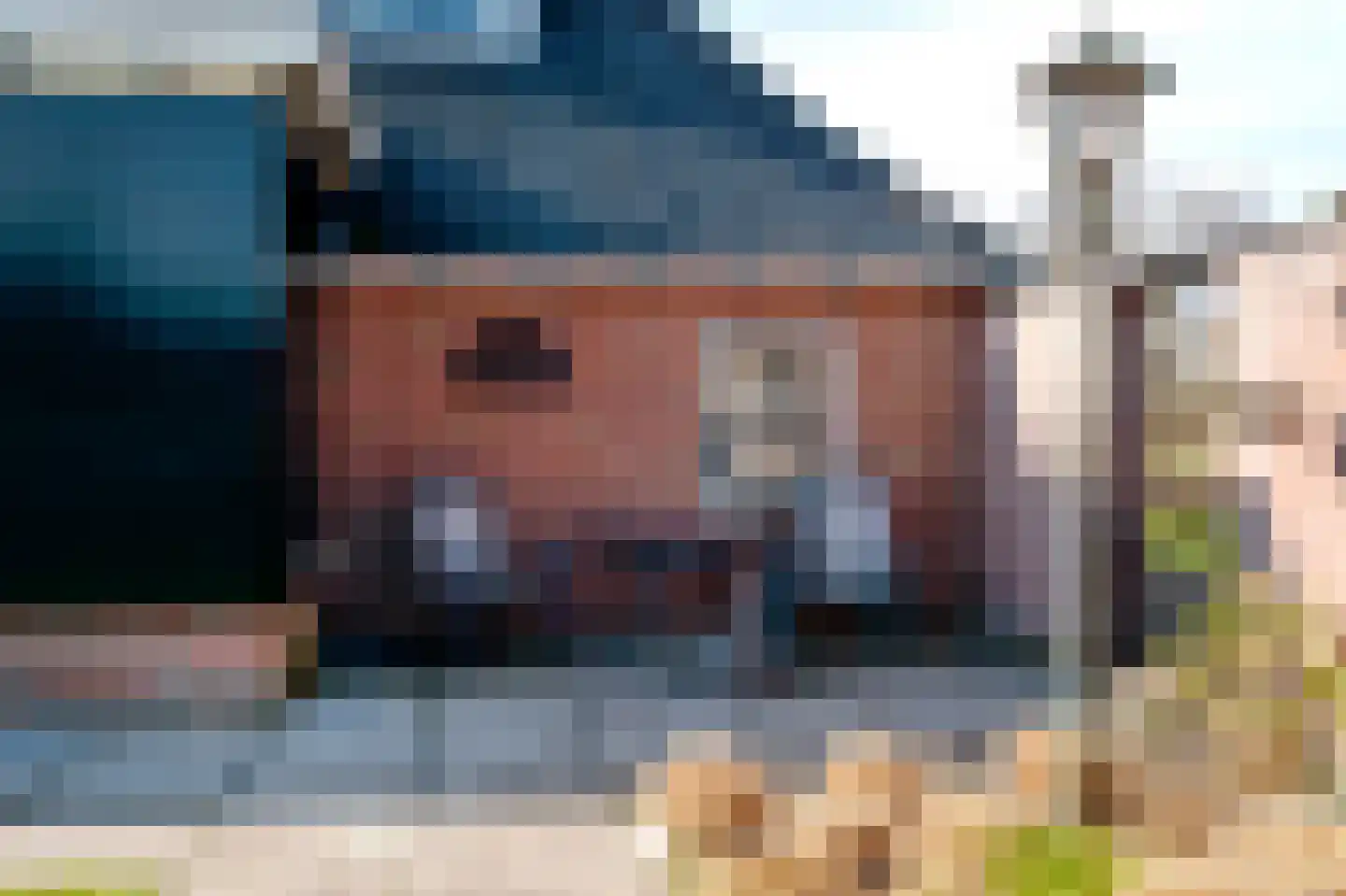 Koetsierstuin 17 Zevenhuizen thumbnail 13