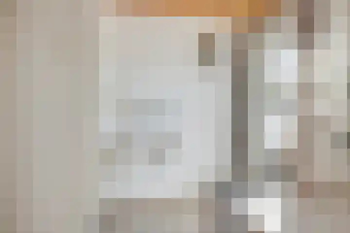Koetsierstuin 17 Zevenhuizen thumbnail 20