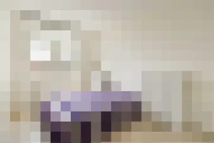 Koetsierstuin 17 Zevenhuizen thumbnail 22