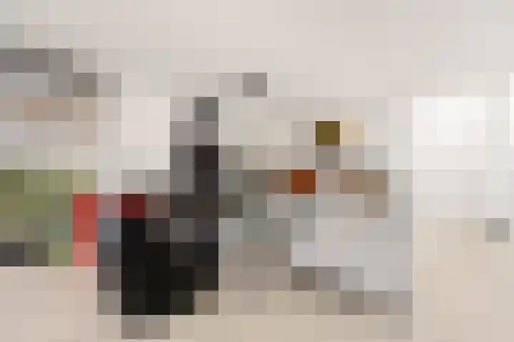 Koetsierstuin 17 Zevenhuizen thumbnail 24