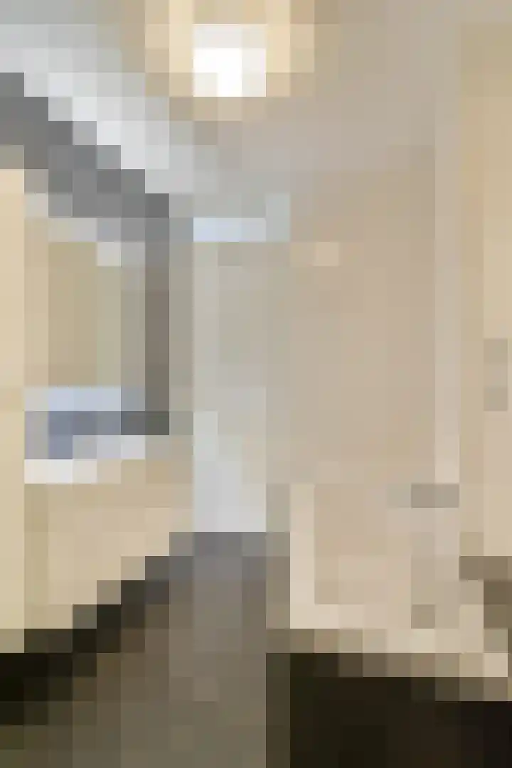 Koetsierstuin 17 Zevenhuizen thumbnail 26