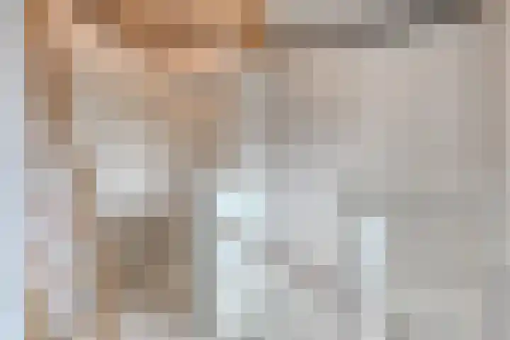 Koetsierstuin 17 Zevenhuizen thumbnail 31
