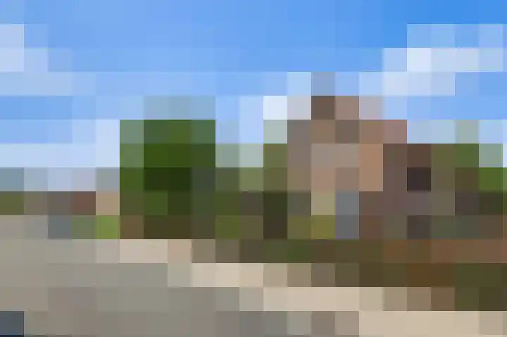 Koetsierstuin 17 Zevenhuizen thumbnail 35