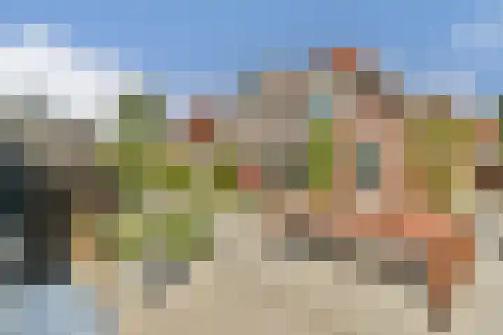 Koetsierstuin 17 Zevenhuizen thumbnail 35