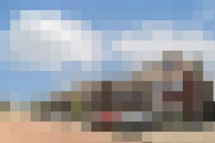 Koetsierstuin 17 Zevenhuizen thumbnail 36