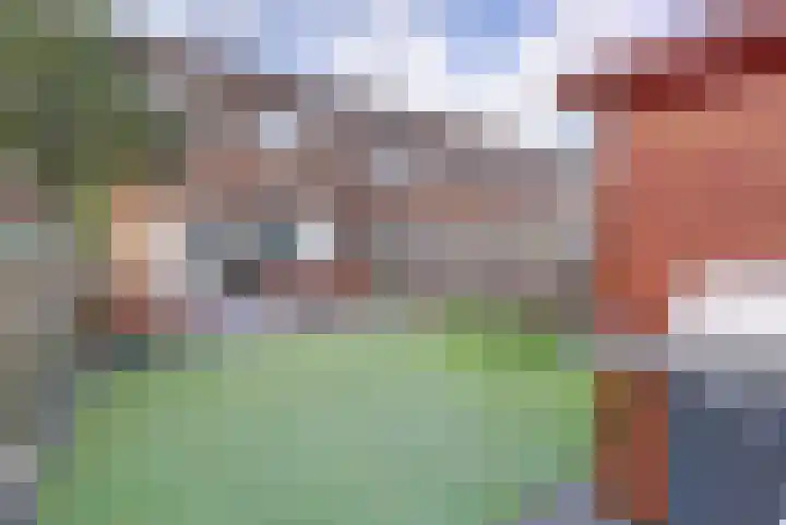 Koetsierstuin 17 Zevenhuizen thumbnail 5