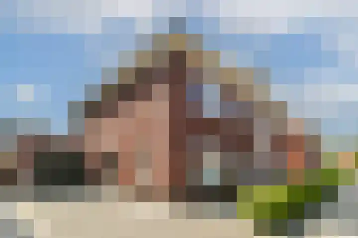 Koetsierstuin 17 Zevenhuizen thumbnail 5