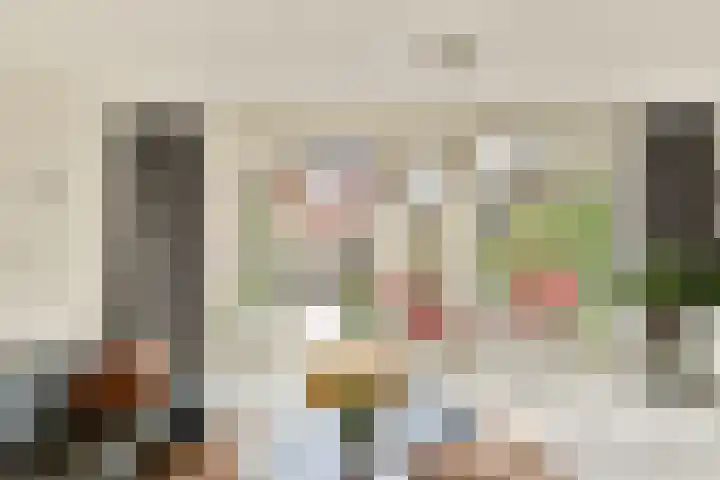 Koetsierstuin 17 Zevenhuizen thumbnail 8