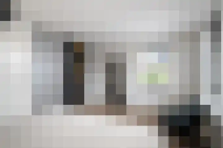 Koetsierstuin 20 Zevenhuizen thumbnail 16