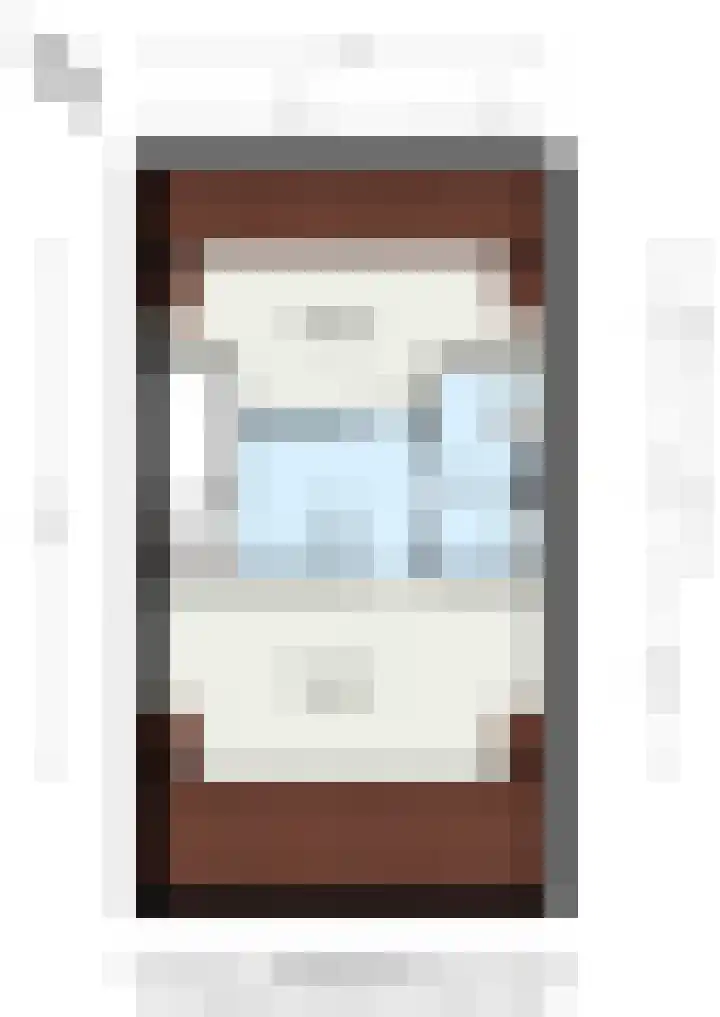 Koetsierstuin 20 Zevenhuizen thumbnail 32