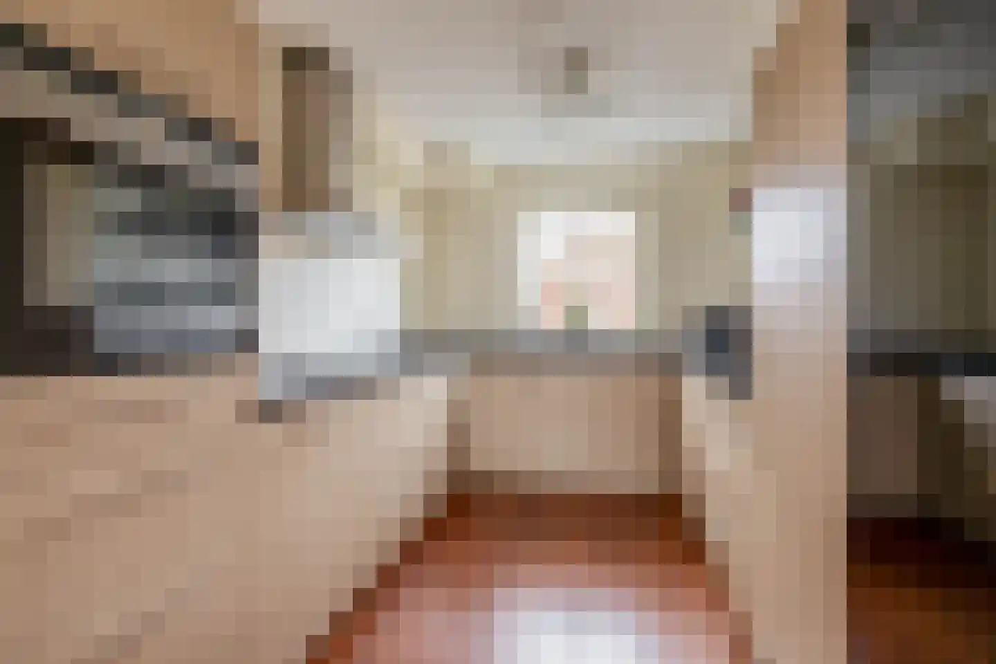 Koetsierstuin 6 Zevenhuizen thumbnail 11