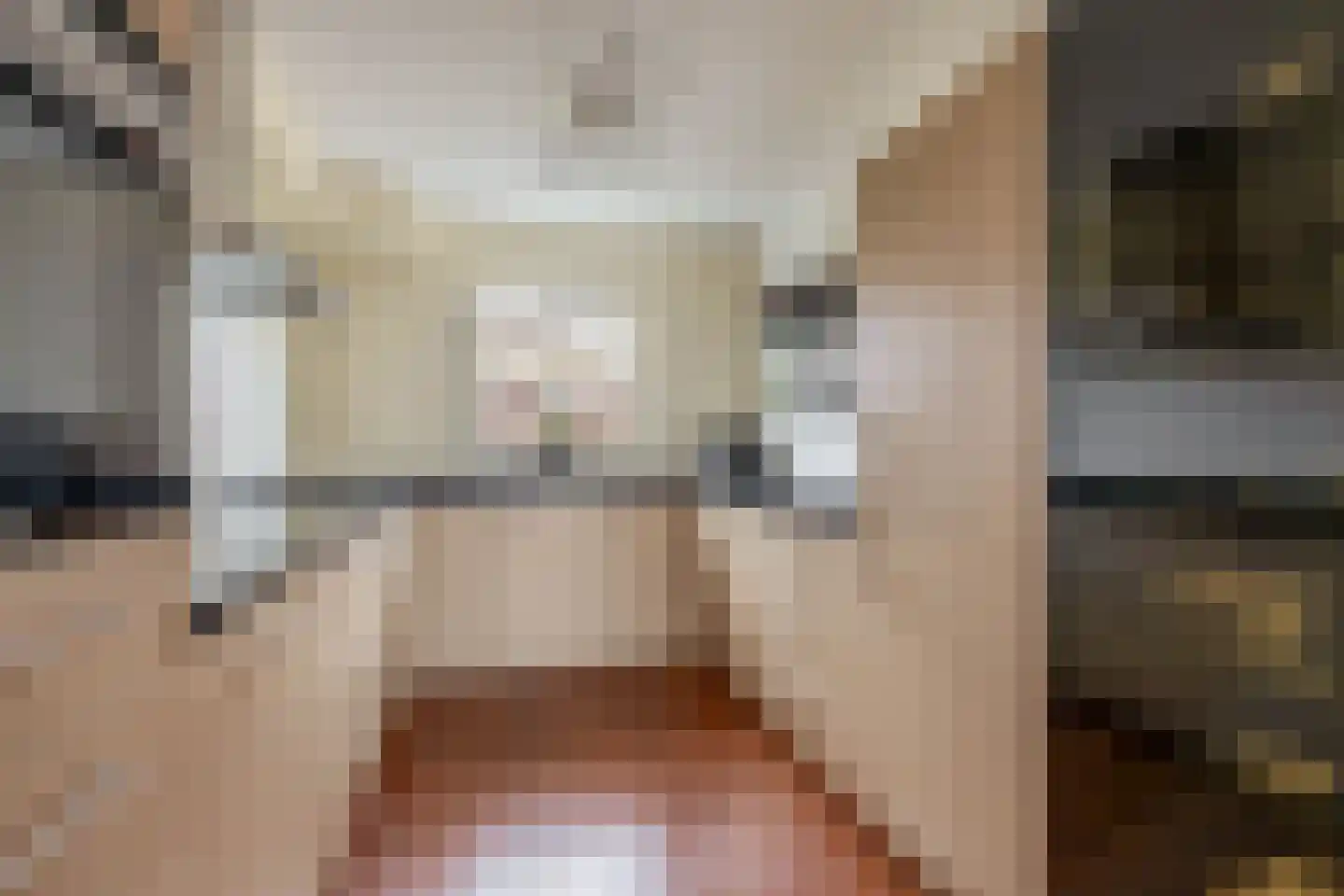 Koetsierstuin 6 Zevenhuizen thumbnail 12