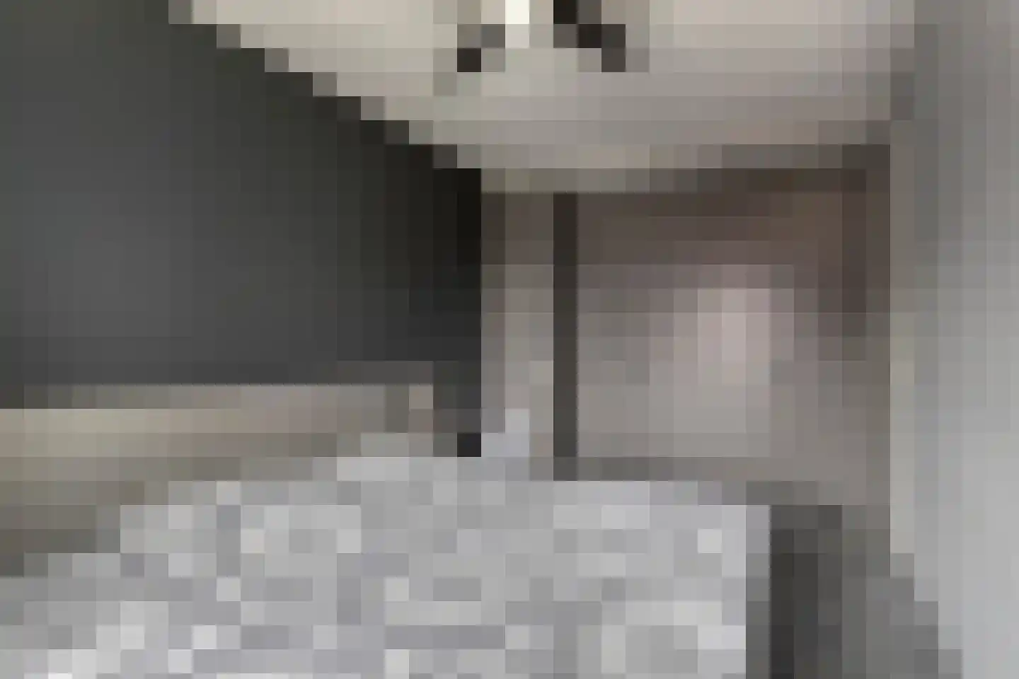 Koetsierstuin 6 Zevenhuizen thumbnail 16
