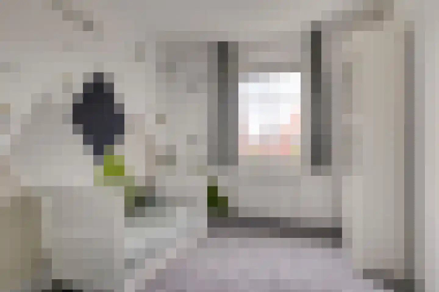 Koetsierstuin 6 Zevenhuizen thumbnail 17