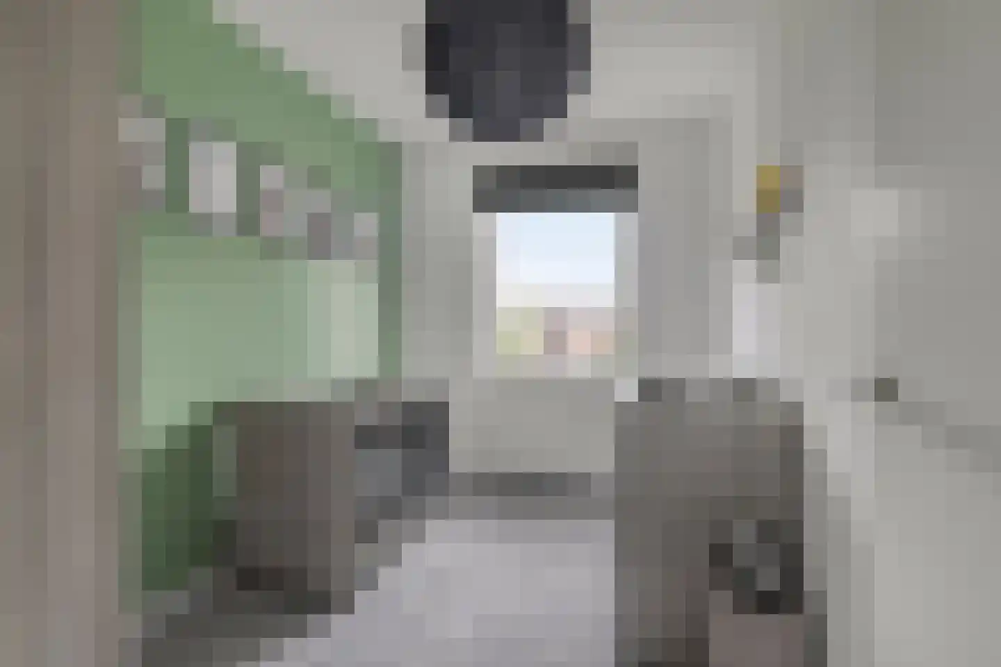 Koetsierstuin 6 Zevenhuizen thumbnail 19