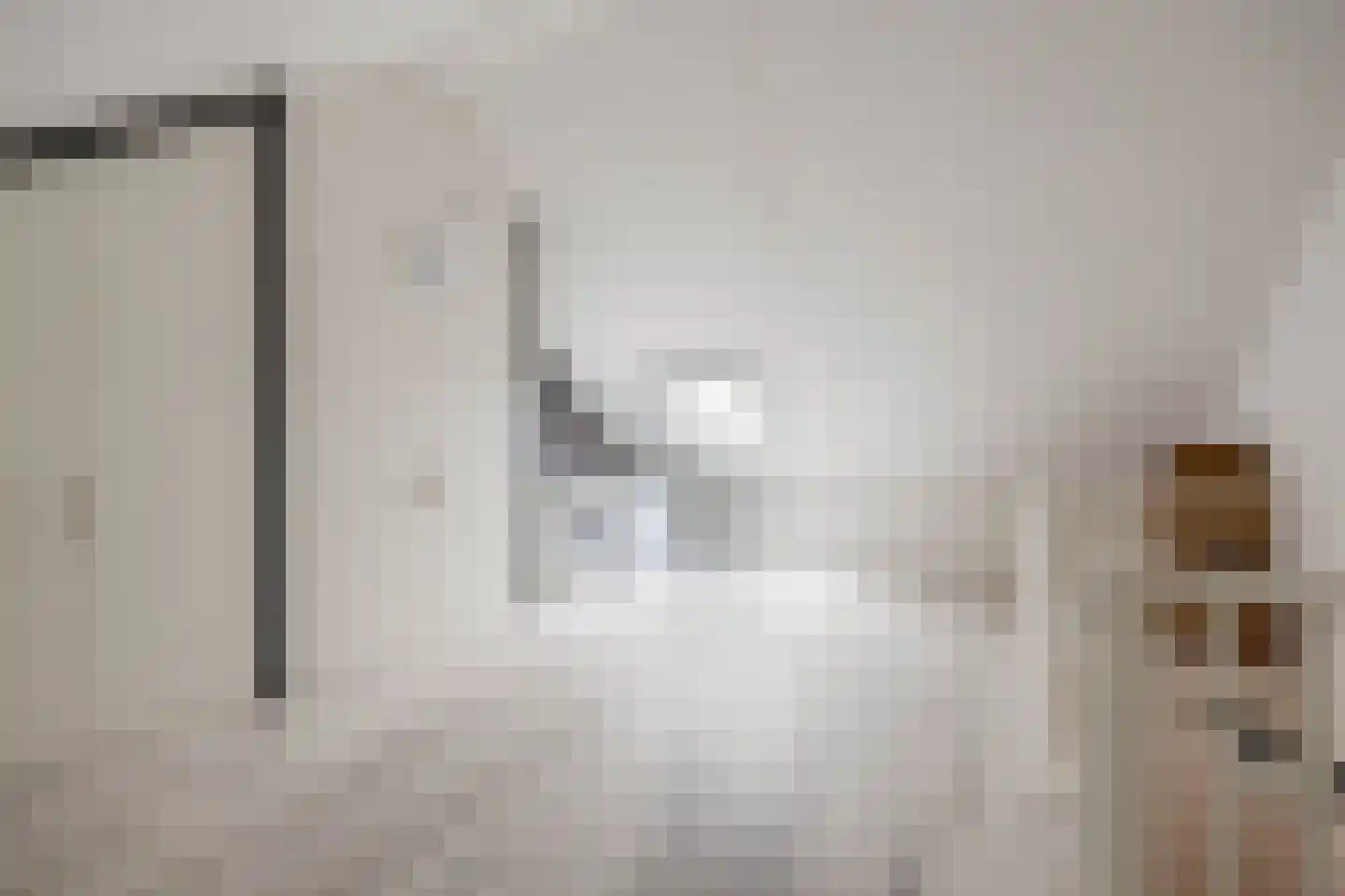 Koetsierstuin 6 Zevenhuizen thumbnail 23