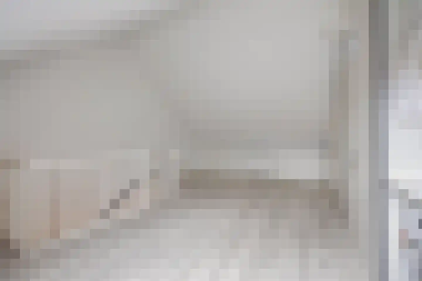 Koetsierstuin 6 Zevenhuizen thumbnail 24