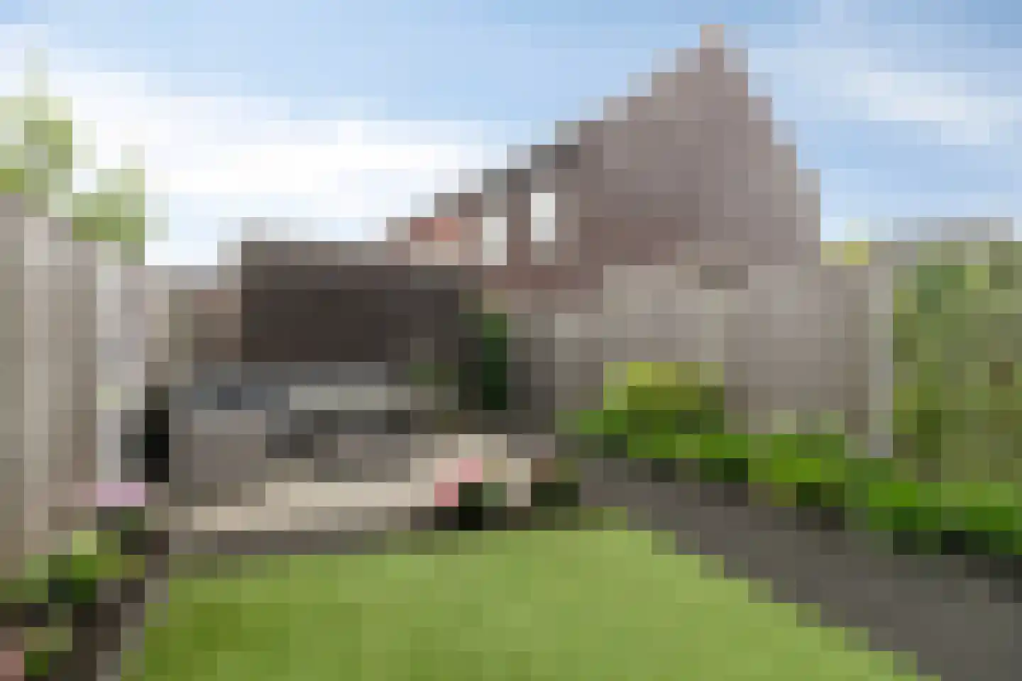 Koetsierstuin 6 Zevenhuizen thumbnail 26