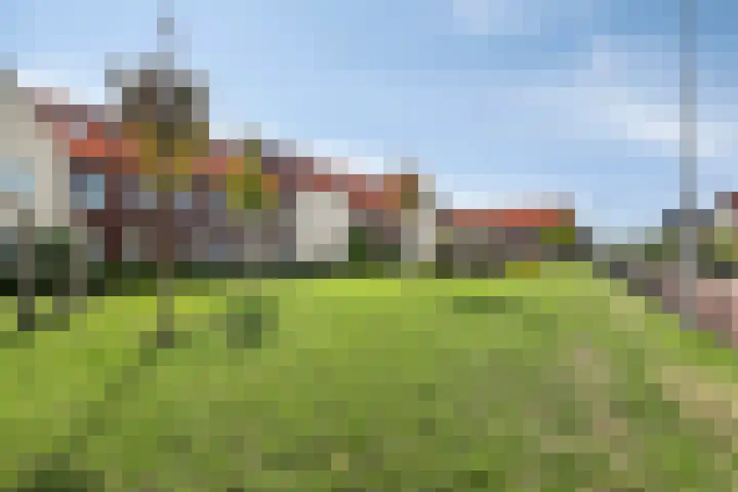 Koetsierstuin 6 Zevenhuizen thumbnail 29