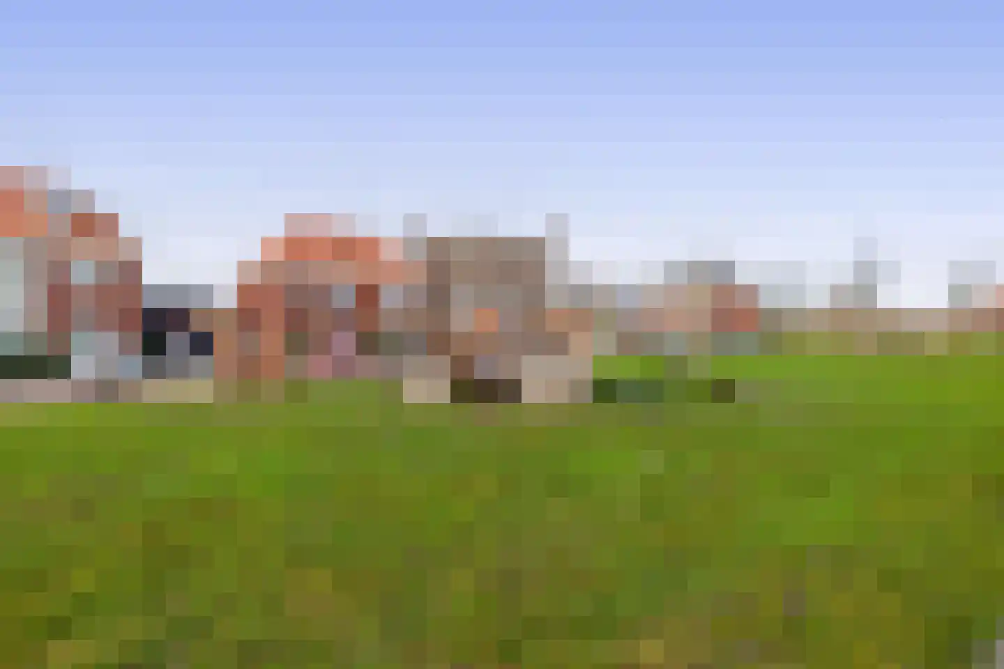 Koetsierstuin 6 Zevenhuizen thumbnail 31