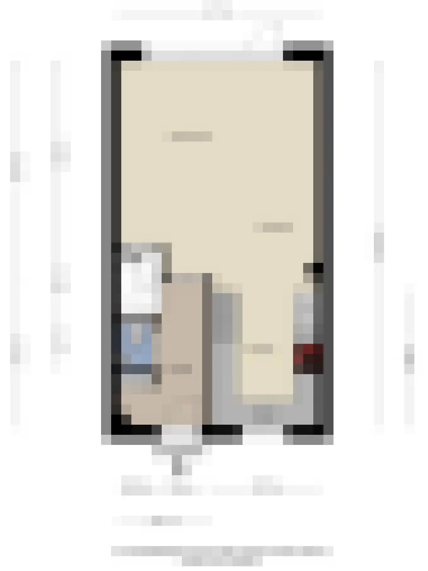 Koetsierstuin 6 Zevenhuizen thumbnail 32